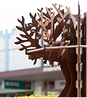 Burnished Projects gallery image 2