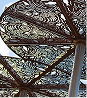 Burnished Projects gallery image 4