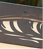 Burnished Projects gallery image 5
