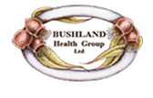 Bushland Health Group