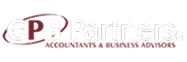 GBP Partners