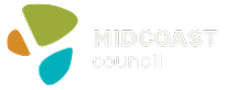 MidCoast Council