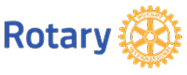 Rotary