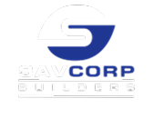 Savcorp Builders